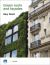 Green Roofs and Facades : (ep 74)