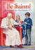 Be Saints! : An Invitation from Pope Benedict XVI