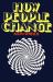 How People Change
