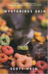 Mysterious Skin : A Novel