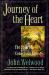 Journey of the Heart : The Path of Conscious Love