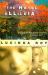 The Hotel Alleluia : A Novel The Hotel Alleluia : A Novel
