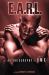 E. A. R. L. : The Autobiography of DMX E. A. R. L. : The Autobiography of DMX