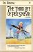 The Third Life of Per Smevik The Third Life of Per Smevik