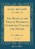 The Book of the Twelve Prophets, Commonly Called the Minor, Vol. 1 of 2 (Classic Reprint)