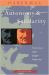 Autonomy and Solidarity : Interviews with Jürgen Habermas