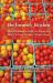The Farmer's Kitchen : The Ultimate Guide to Enjoying Your CSA and Farmers' Market Foods