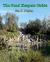 The Pond Keepers Guide : How to Make a Self-Managing Pond Using Nature's Components
