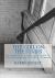 The Girl on the Stairs : My Search for a Missing Witness to the Assassination of John F. Kennedy