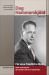 Dag Hammarskjold (1905-1961)