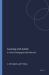 Learning with Adults : A Critical Pedagogical Introduction