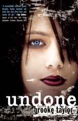 Undone