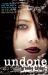 Undone