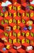 The Puzzling World of Winston Breen
