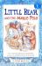 Little Bear and the Marco Polo