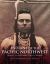 Indians of the Pacific Northwest : A History