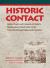 Historic Contact : Indian People and Colonists in Today's Northeastern United States in the Sixteenth Through Eighteenth Centuries