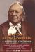 Half-Sun on the Columbia : A Biography of Chief Moses
