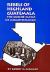 Rebels of Highland Guatemala : The Quiche-Mayas of Momostenango