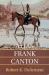 Alias Frank Canton