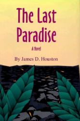 The Last Paradise