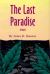 The Last Paradise