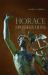 Horace : Epodes and Odes, a New Annotated Latin Edition