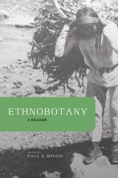 Ethnobotany : A Reader