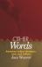Other Words : American Indian Literature, Law, and Culture