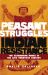 From Peasant Struggles to Indian Resistance : The Ecuadorian Andes in the Late Twentieth Century