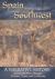 Spain in the Southwest : A Narrative History of Colonial New Mexico, Arizona, Texas, and California