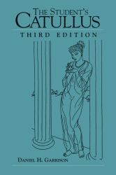 The Student's Catullus