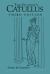 The Student's Catullus