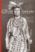 The Cayuse Indians : Imperial Tribesmen of Old Oregon Commemorative Edition