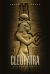 Cleopatra : A Sourcebook