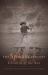 The Spokane Indians : Children of the Sun