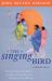 The Singing Bird : A Cherokee Novel