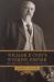 William F. Cody's Wyoming Empire : The Buffalo Bill Nobody Knows