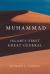Muhammad : Islam's First Great General