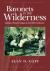 Bayonets in the Wilderness : Anthony Wayne's Legion in the Old Northwest