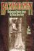 Backwoodsmen : Stockmen and Hunters along a Big Thicket River Valley