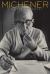 Michener : A Writer's Journey