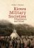 Kiowa Military Societies : Ethnohistory and Ritual
