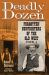 Deadly Dozen Vol. 3 : Forgotten Gunfighters of the Old West, Vol. 3