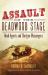 Assault on the Deadwood Stage : Road Agents and Shotgun Messengers