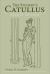 The Student's Catullus
