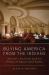 Buying America from the Indians : Johnson V. McIntosh and the History of Native Land Rights