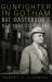 Gunfighter in Gotham : Bat Masterson's New York City Years