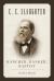 C. C. Slaughter : Rancher, Banker, Baptist C. C. Slaughter : Rancher, Banker, Baptist