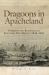 Dragoons in Apacheland : Conquest and Resistance in Southern New Mexico, 1846-1861